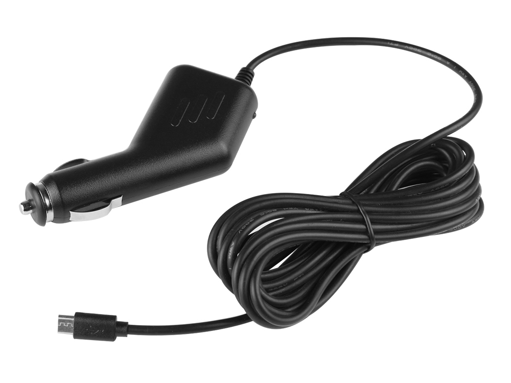 10W Chargeur Compatible avec Aspire SW3-013-10UX